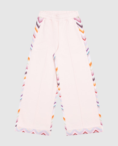 Missoni