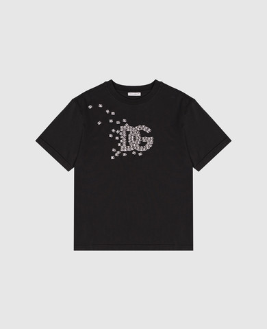 Dolce&Gabbana