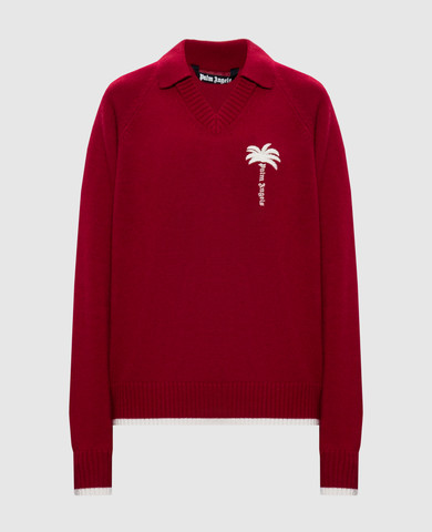 Palm Angels