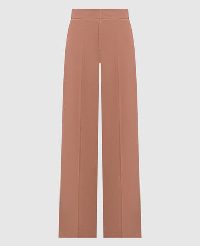 Twinset