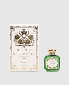 Santa Maria Novella Парфумована вода Quercia 50 мл 3110802