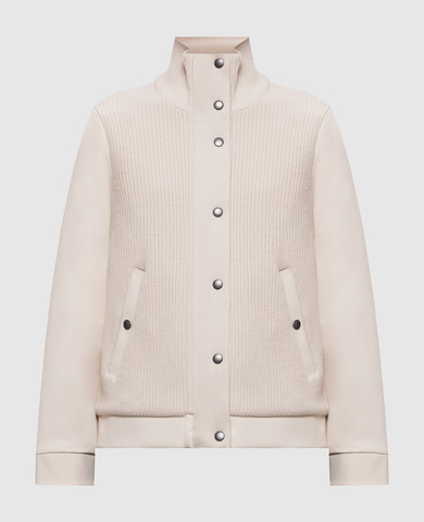 Woolrich