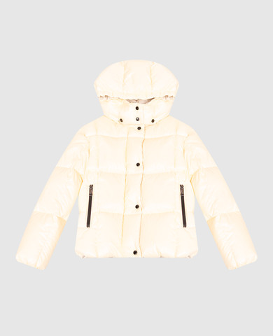 Moncler ENFANT