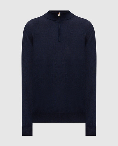 Cashmere&Whiskey