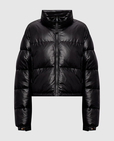 Twinset