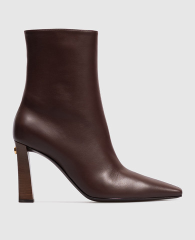 Giuseppe Zanotti