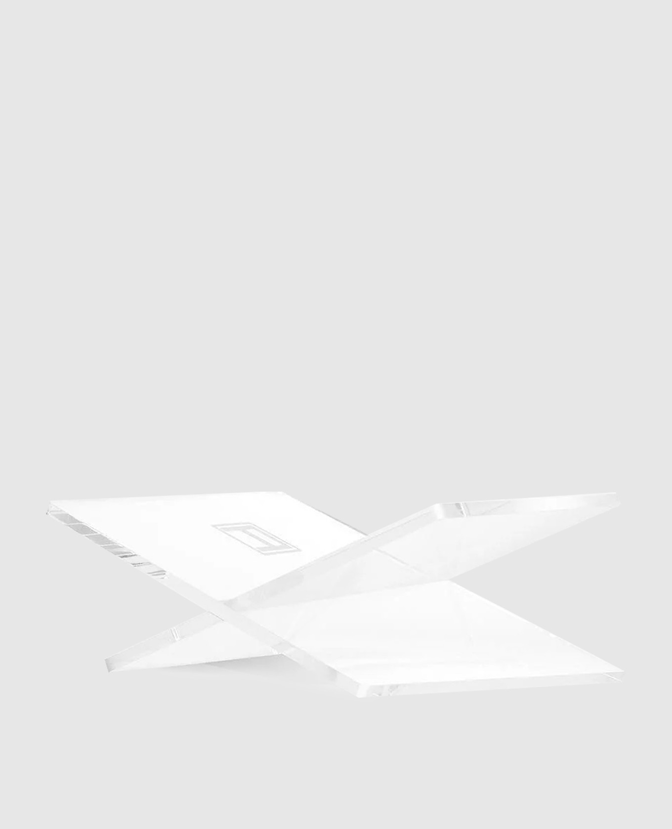 Подставка для книги