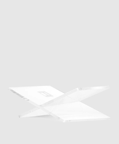 Подставка для книги