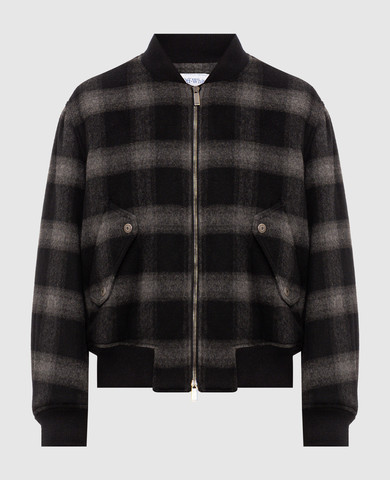 Off-White