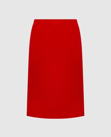 Jil Sander