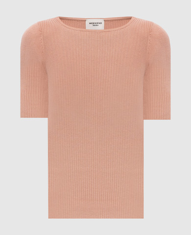 Max Mara Weekend