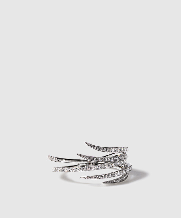 Swarovski браслет Vienna 5756049