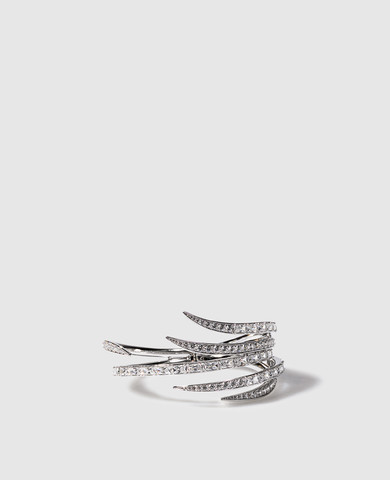Swarovski