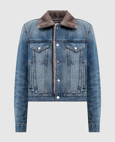 Alexander Wang