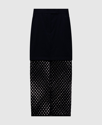 Max Mara