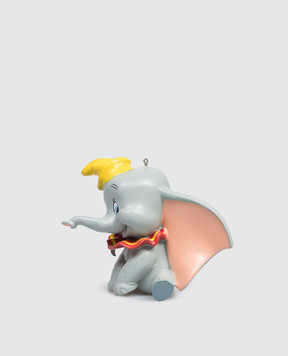 Disney Елочное украшение Dumbo DN37085