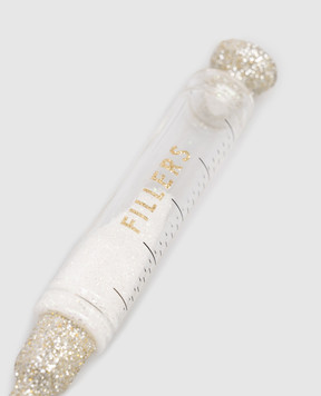 Vondels Ялинкова іграшка Botox Injection 6240200090010