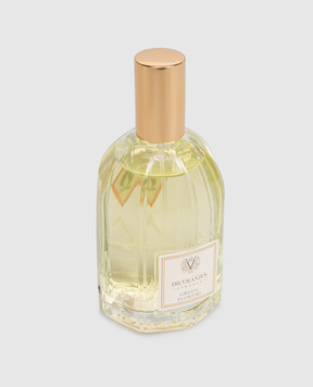 Drvranjes Аромадиффузор Green Flowers 100 мл FRV0015B100ml