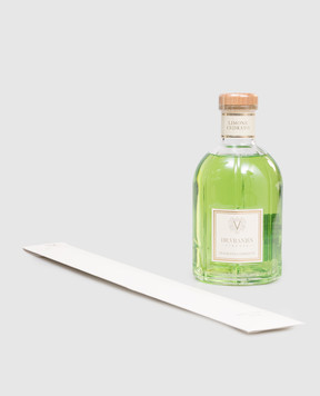 Drvranjes Аромадифузор Limone Cedrato 1250 мл FRV0077MRNEEU1250ml