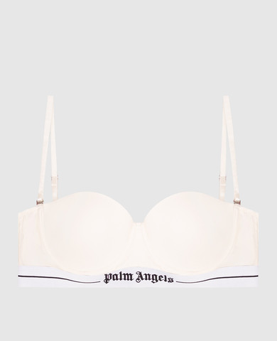 Palm Angels