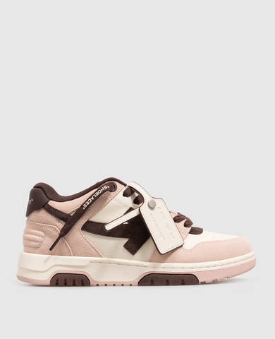 Off-White
