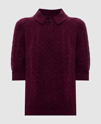 Ermanno Scervino