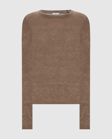 JOSEPH