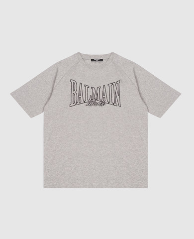 Balmain