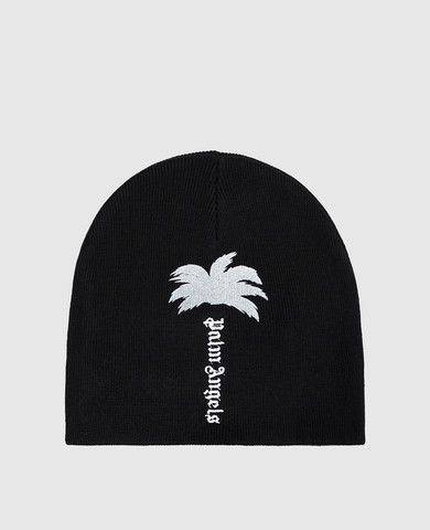 Palm Angels
