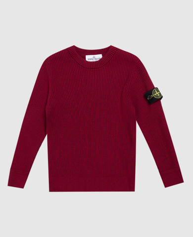 Stone Island