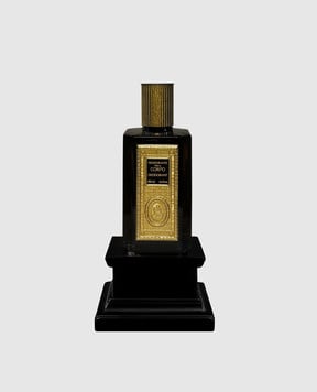 Eredi Zucca Дезодорант-спрей Tonsor 100 мл F042GBN2P004CPG3BS02PN2