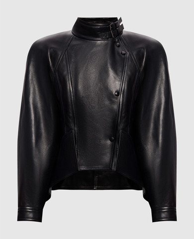 Balmain