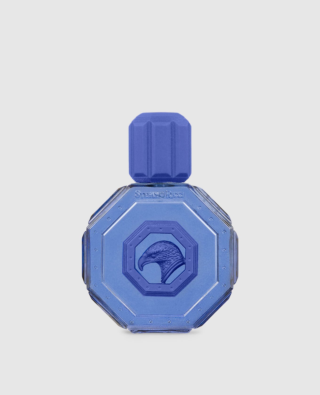 Парфюмерная вода Royal Eagle Sport 50 мл с эмблемой