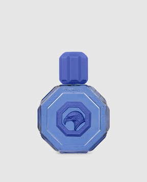 Stefano Ricci Парфумована вода Royal Eagle Sport 50 мл з емблемою PM050RESP