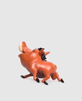 Disney Ялинкова прикраса Pumbaa DN33051