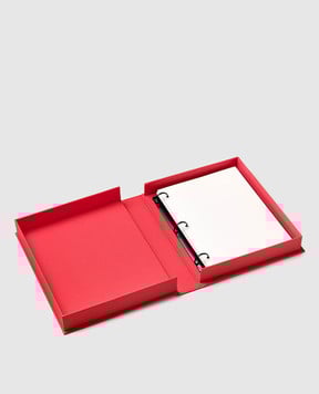 Printworks Дитячий фотоальбом DREAM BIG
little ONE PW00608