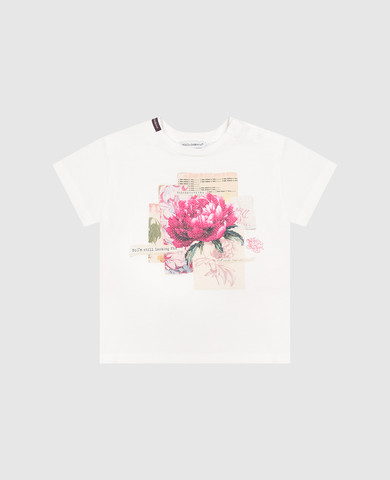 Dolce&Gabbana