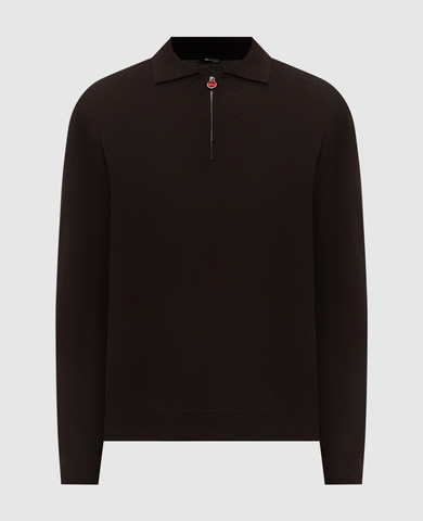 Kiton