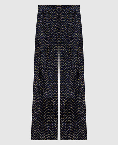 Missoni