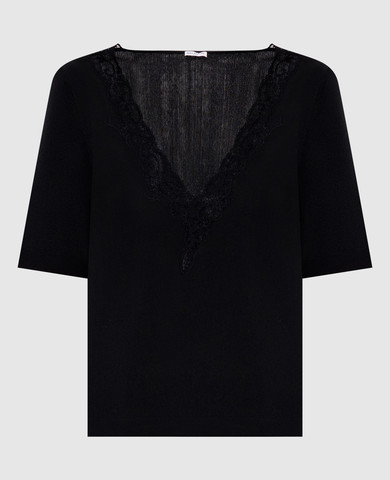 Balmain