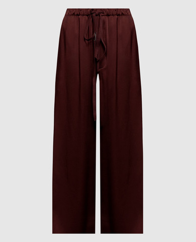 Ann Demeulemeester