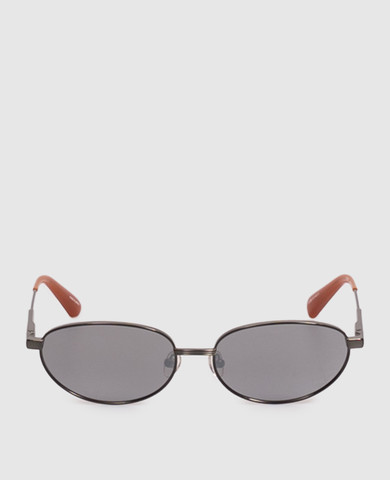 Jacquemus