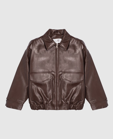 Maison Margiela MM6