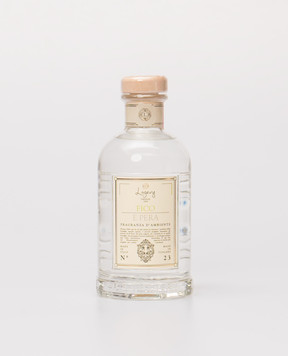 Logevy Аромадифузор Fico e Pera 500 мл LOG0179FICOEPERA