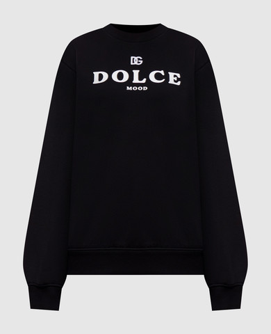 Dolce&Gabbana