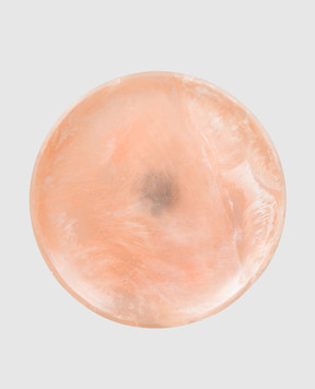 Bitossi Home Оранжевая подставка для торта CAY00071