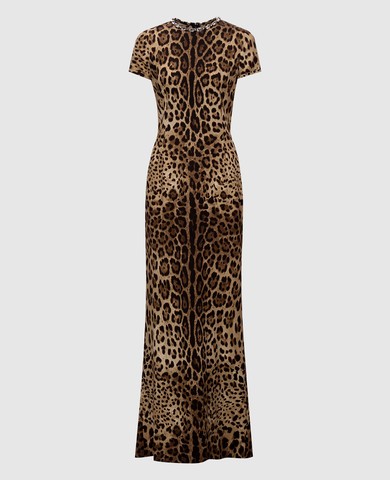 Dolce&Gabbana