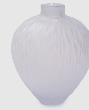 Lamart Біла ваза 1038215