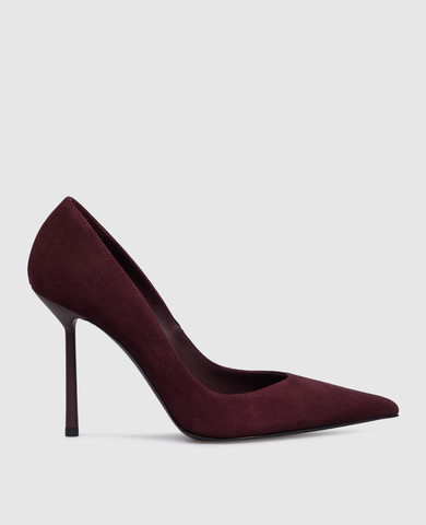 Le Silla