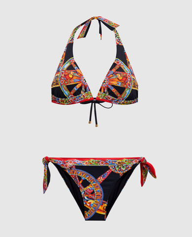Dolce&Gabbana